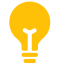 Latima Logo