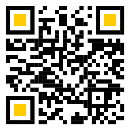 WhatsApp QR Code for Latima